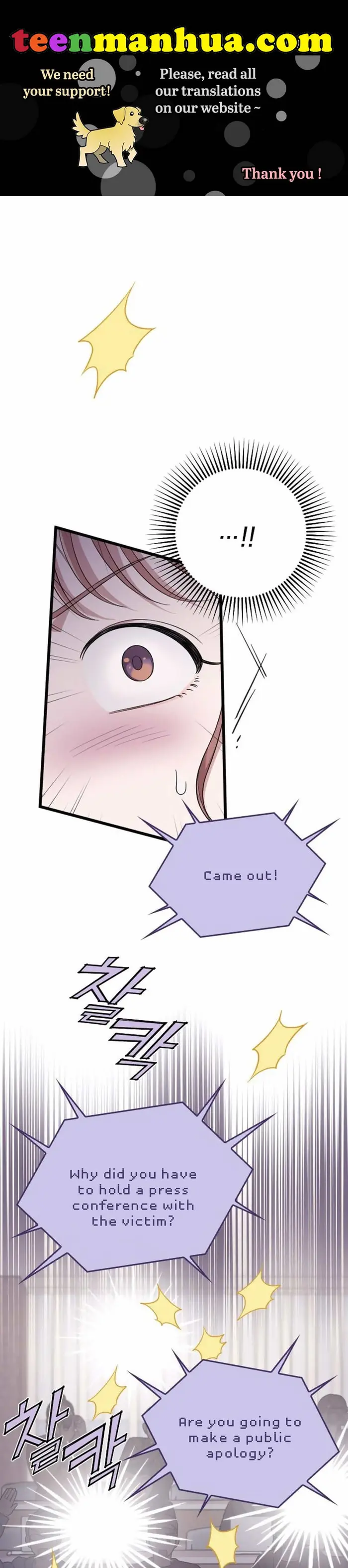 Marry My Husband Chapter 36 image 01_optimized